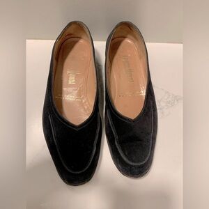 Gravati Per Neiman Marcus Loafers
